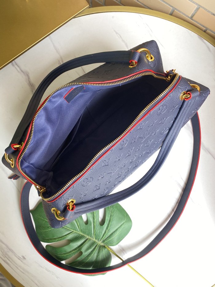 202105SS新作 Louis Vuitton ルイヴィトン レディース ショルダーバック スーパーコピー