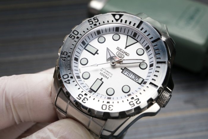 2020SS新作SEIKOセイコーメンズ時計 スーパーコピー