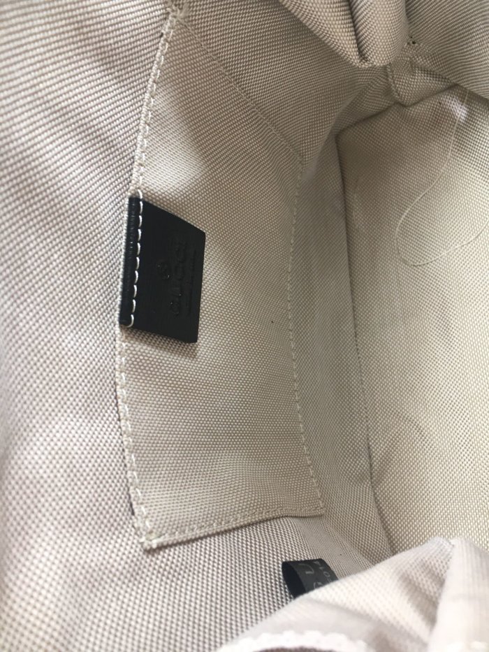 2021SS新作Gucci グッチ レディースハンドバックスーパーコピー