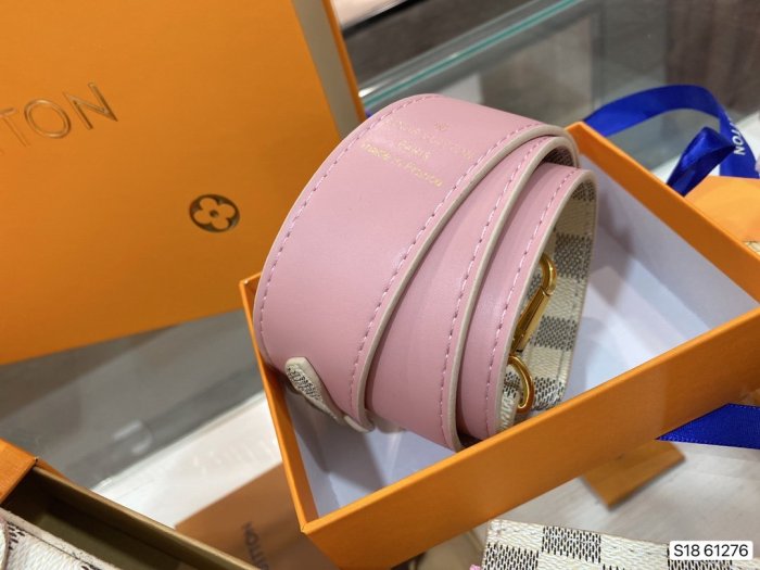 202103SS新作 Louis Vuitton ルイヴィトン レディース ショルダーバック スーパーコピー