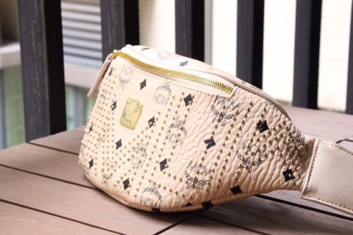 2020SS新作 MCM エムシーエム レディース ショルダーバック スーパーコピー