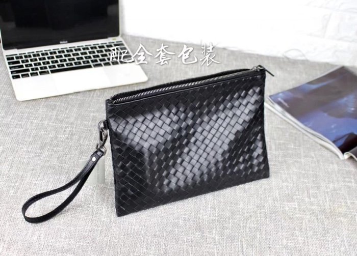 2020SS新作 Bottega Veneta ボッテガヴェネタ ハンドバック スーパーコピー