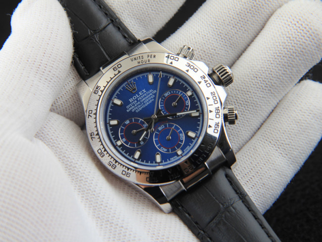 2020SS新作Rolex ロレックス メンズ時計 スーパーコピー