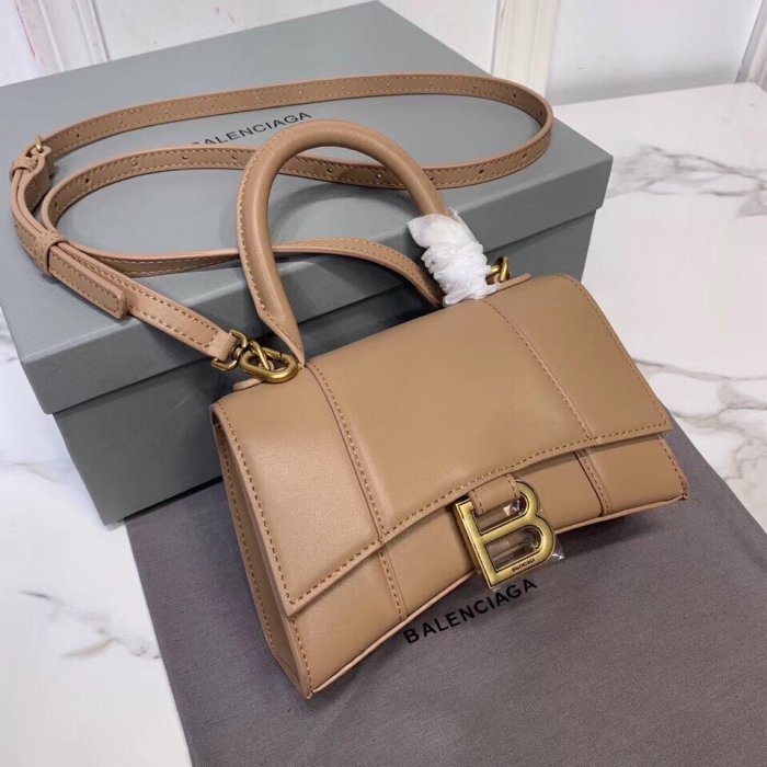 2020SS新作 Bottega Veneta ボッテガヴェネタ ハンドバック スーパーコピー