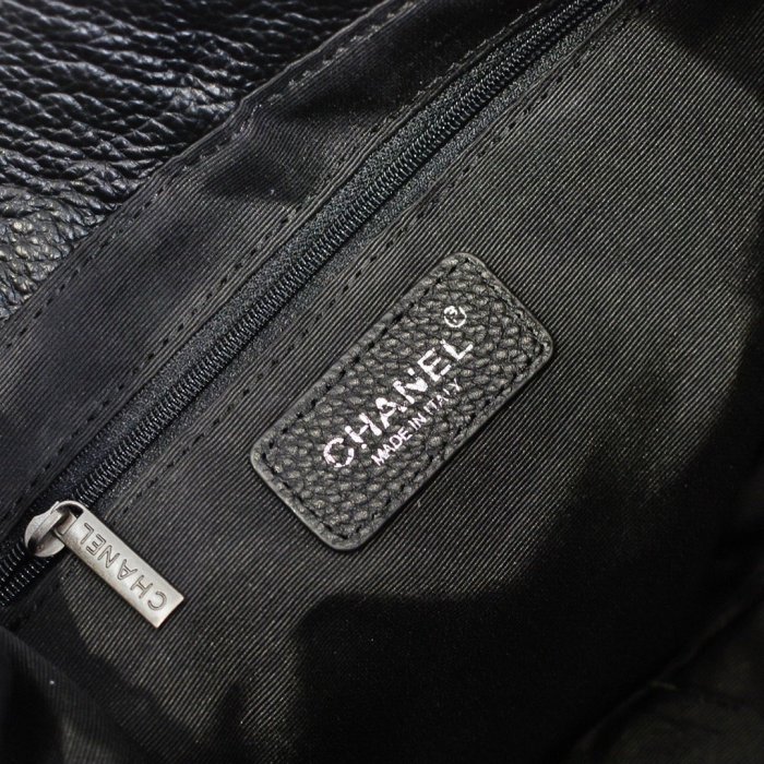 202103SS新作 シャネル Chanel ショルダーバック スーパーコピー
