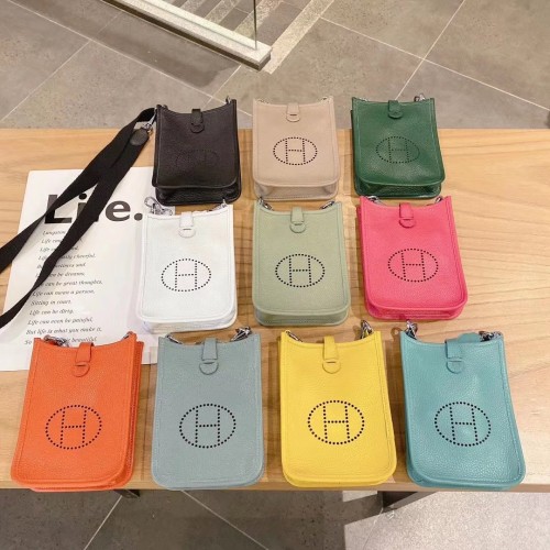 エルメス/Hermes iPhoneケースコピー最新全機種 10色
