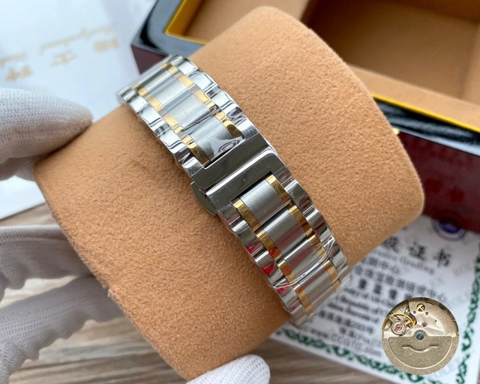 2020SS新作 LONGINES ロンジン メンズ 時計 スーパーコピー4色