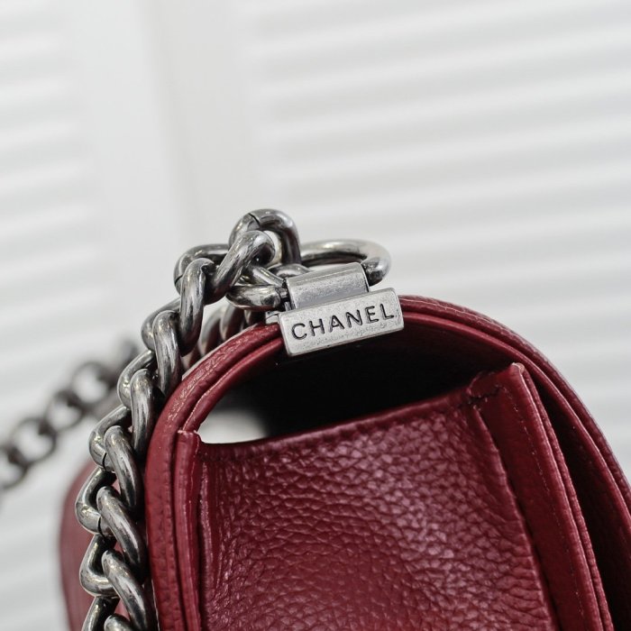2021SS新作 シャネル Chanel ショルダーバック スーパーコピー