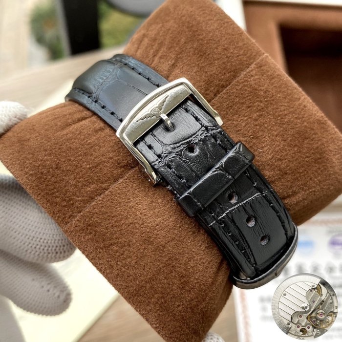 2020SS新作 LONGINES ロンジン メンズ 時計 スーパーコピー4色