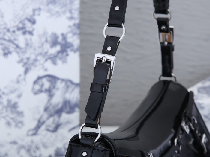 202103SS新作 Dior ディオール レディース ショルダーバックスーパーコピー