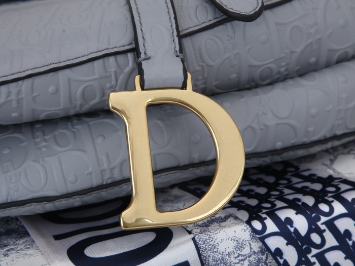 202103SS新作 Dior ディオール レディース ショルダーバックスーパーコピー