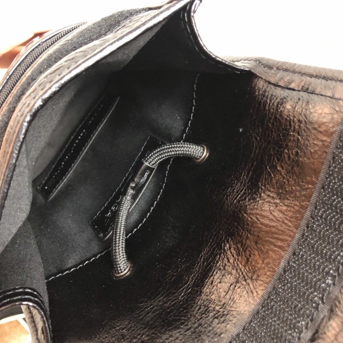 202103SS新作 Balenciaga バレンシアガ レディース ショルダーバックスーパーコピー