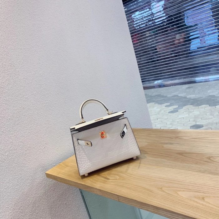 2020SS新作 エルメス Hermes レディースハンドバックスーパーコピー