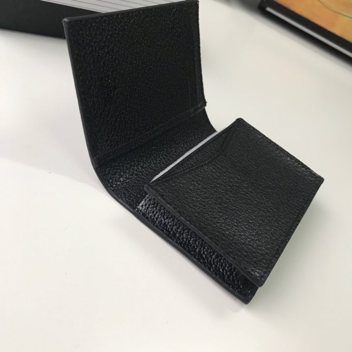 2020SSグッチGUCCI 新作通販 コインケース/名刺入れスーパーコピー