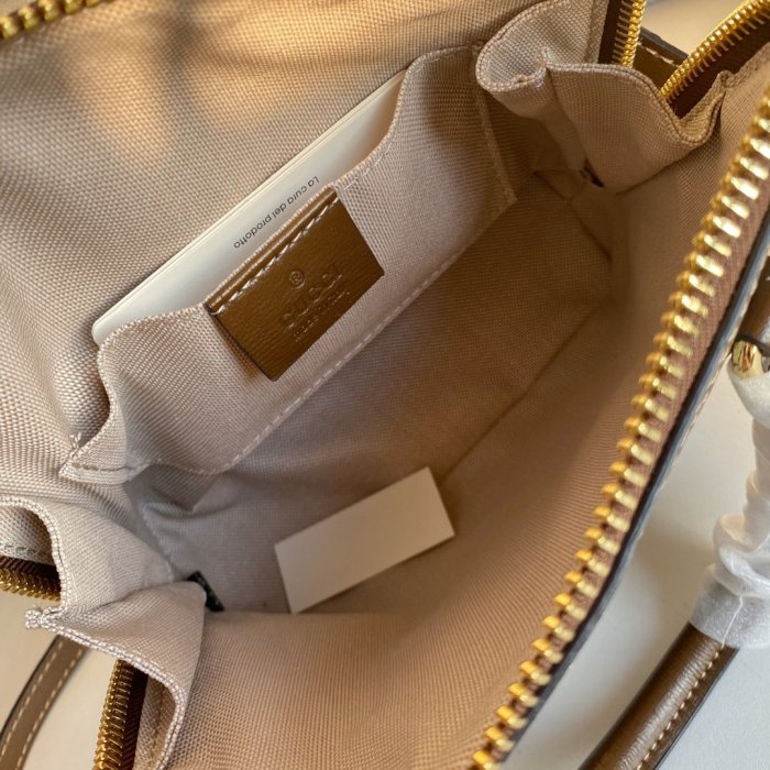 202103SS新作Gucci グッチ レディースハンドバックスーパーコピー