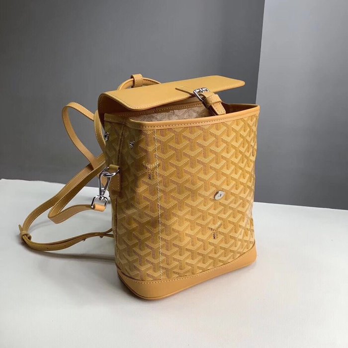 2020SS新作 ゴヤール Goyard レディース リュックバック スーパーコピー
