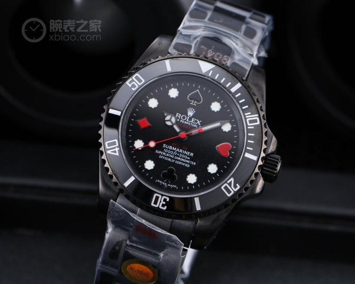 2020SS新作ROLEXロレックスメンズ時計 スーパーコピー