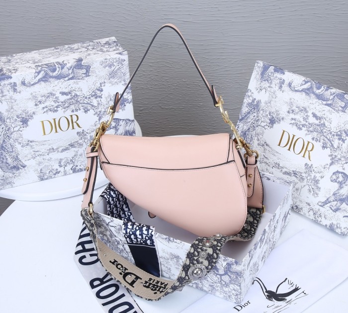 2021SS新作 Dior ディオールレディースショルダーバック スーパーコピー