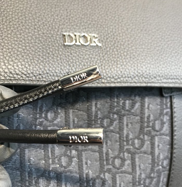 2020SS新作 Dior ディオール メンズ リュック バック スーパーコピー