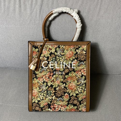 2020SS新作 Celine セリーヌ レディースハンドバックスーパーコピー