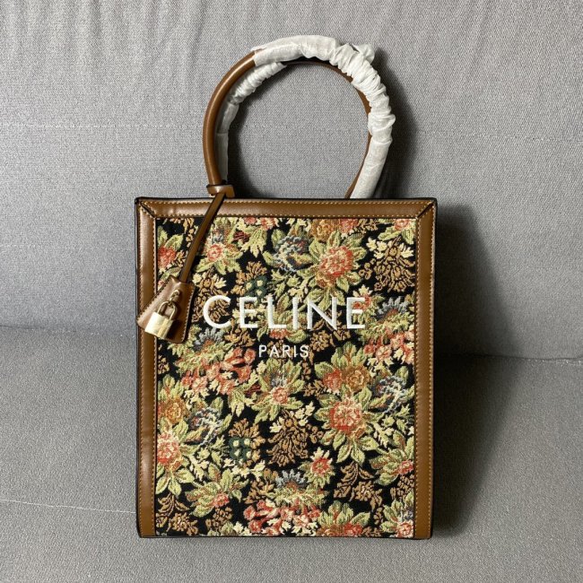 2020SS新作 Celine セリーヌ レディースハンドバックスーパーコピー