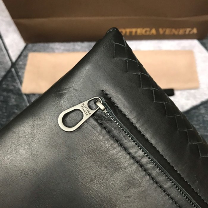2020SS新作 Bottega Veneta ボッテガヴェネタ ハンドバック スーパーコピー