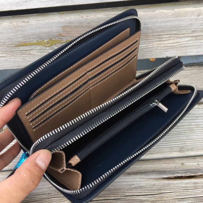 2020SS新作 Hermes エルメス メンズ ハンドバック スーパーコピー