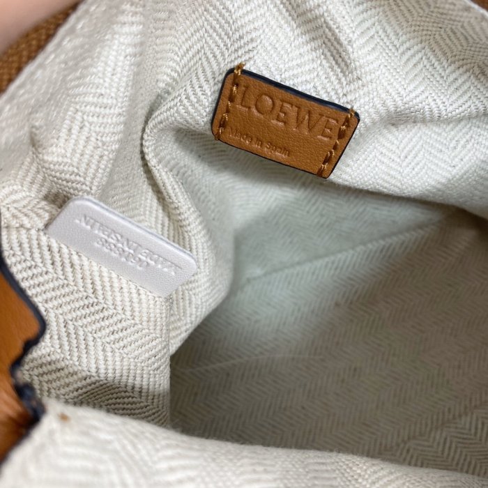 202106SS新作 LOEWE ロエベ レディース ショルダーバッグスーパーコピー