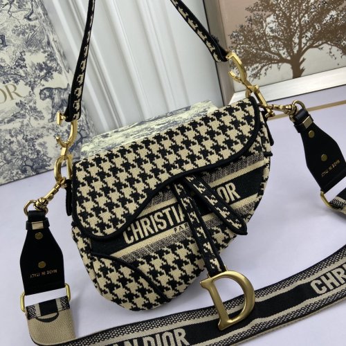 2020SS新作 Dior ディオール レディース ショルダーバッグ スーパーコピー