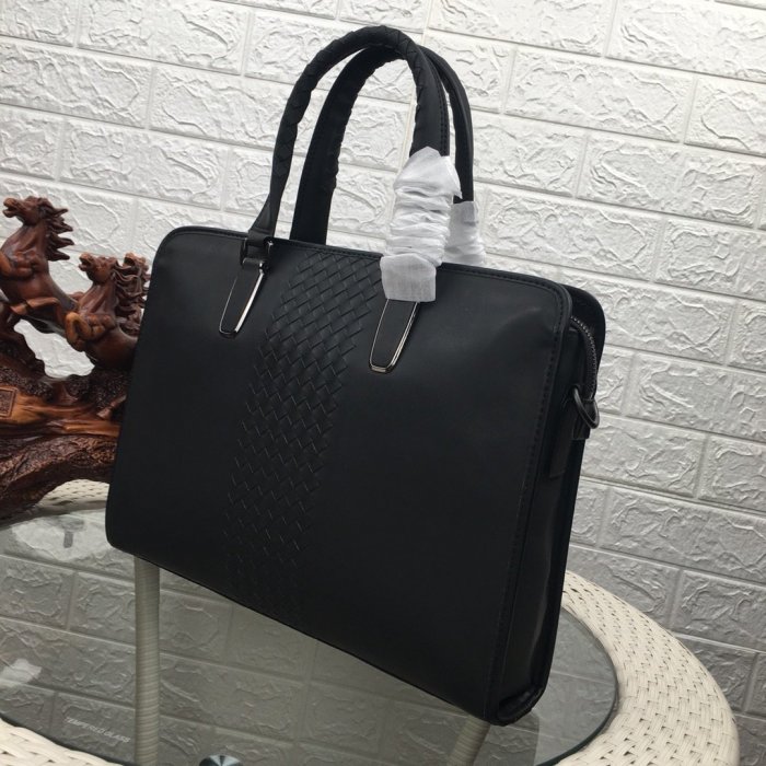 2021SS新作 Bottega Veneta ボッテガヴェネタ ハンドバック スーパーコピー