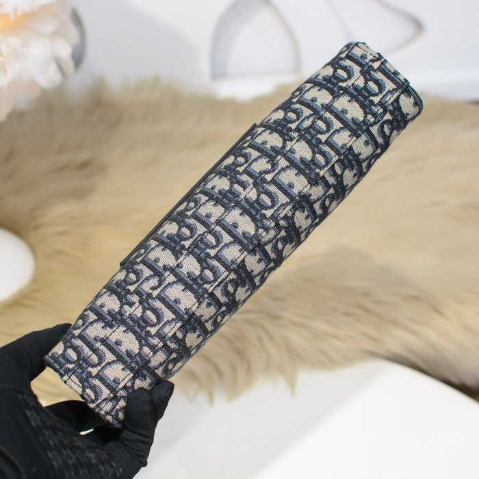 2020SS新作 Dior ディオール メンズ ハンドバック スーパーコピー