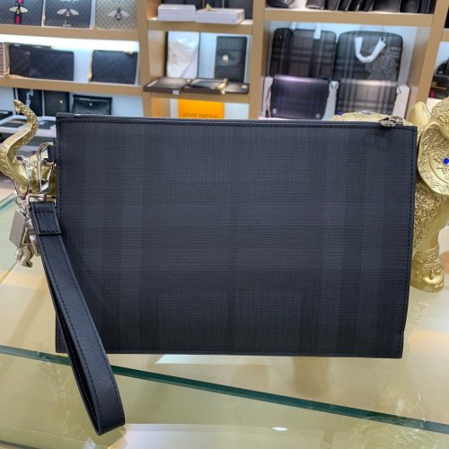 2021SS新作 Burberry バーバリー メンズ ハンドバックスーパーコピー