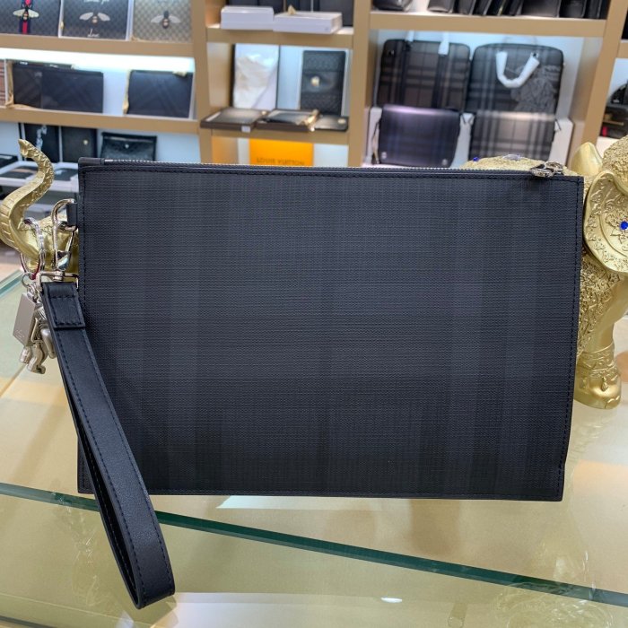 2021SS新作 Burberry バーバリー メンズ ハンドバックスーパーコピー