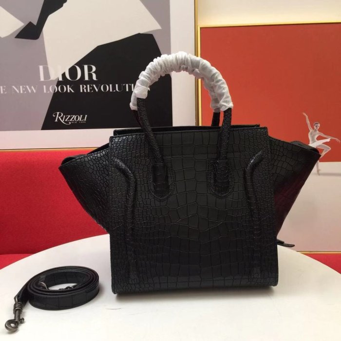 202103SS新作 Celine セリーヌ レディースハンドバックスーパーコピー