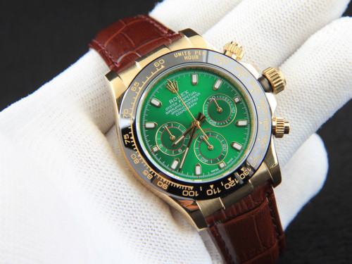 2020SS新作Rolex ロレックス メンズ時計 スーパーコピー