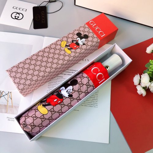 2020SS新作 Gucci グッチ 傘 スーパーコピー