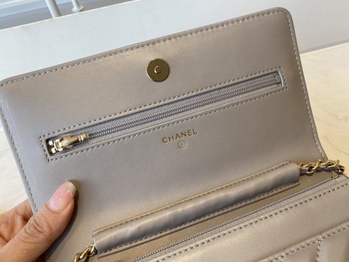2021SS新作 シャネル Chanel ショルダーバック スーパーコピー