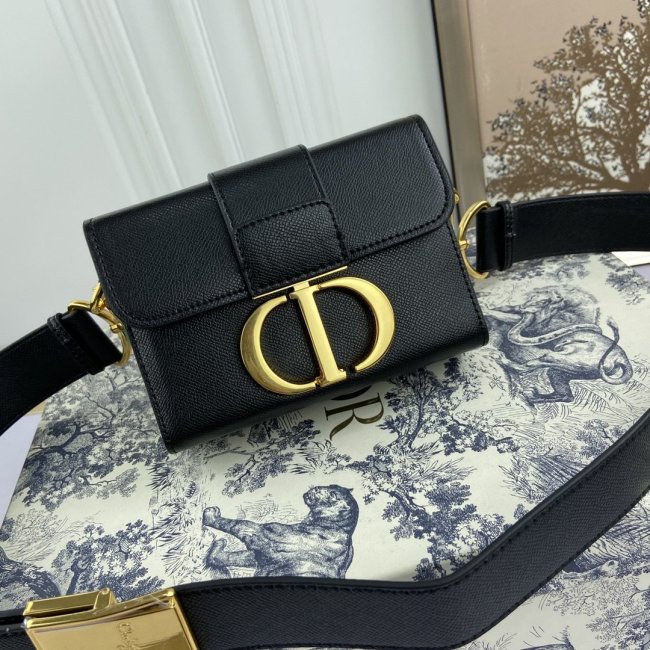 2020SS新作 Dior ディオール レディース ショルダーバッグ スーパーコピー