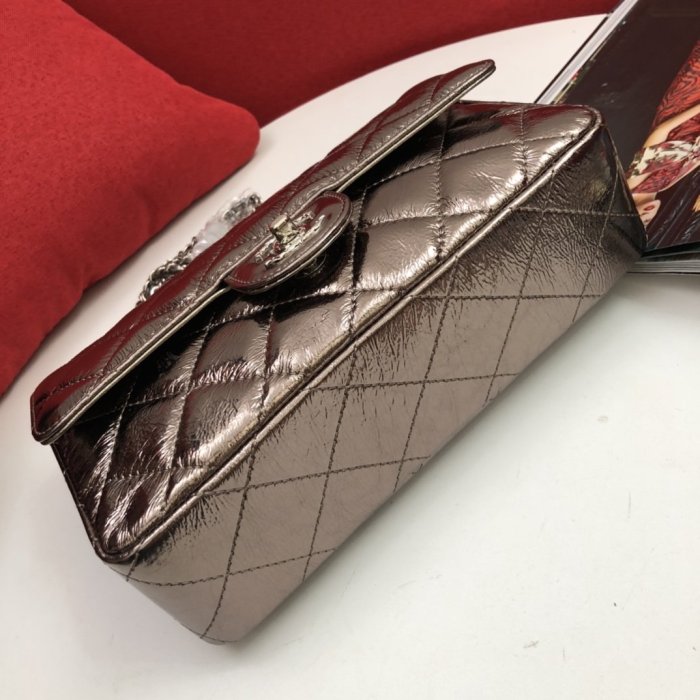 2021SS新作 シャネル Chanel ショルダーバック スーパーコピー