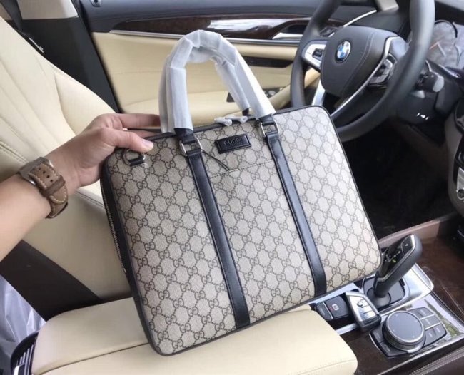 2020SS新作 Gucci グッチ メンズ ハンドバックスーパーコピー