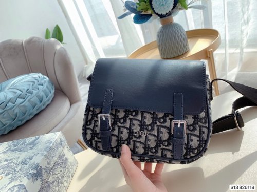 2020SS新作 Dior ディオール レディース ショルダーバッグ スーパーコピー