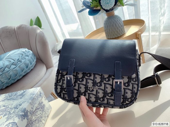 2020SS新作 Dior ディオール レディース ショルダーバッグ スーパーコピー