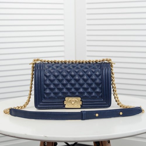 2021SS新作 シャネル Chanel ショルダーバック スーパーコピー