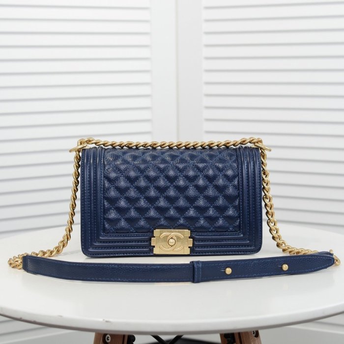 2021SS新作 シャネル Chanel ショルダーバック スーパーコピー