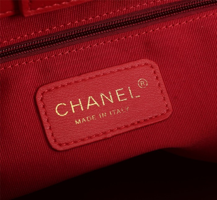 202103SS新作 シャネル Chanel ショルダーバック スーパーコピー