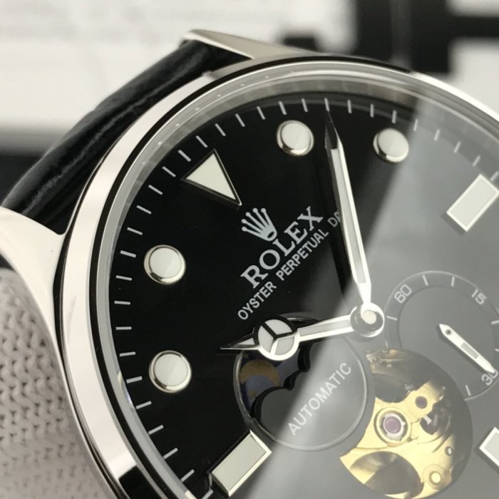 2020SS新作ROLEXロレックスメンズ時計 スーパーコピー
