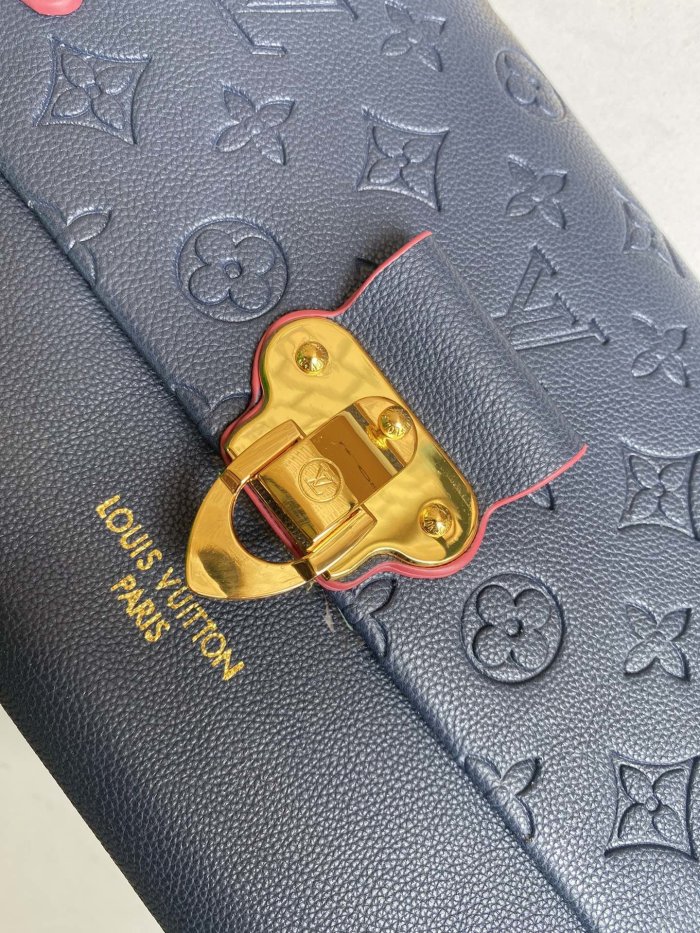 202103新作 Louis Vuitton ルイヴィトン ショルダーバッグスーパーコピー