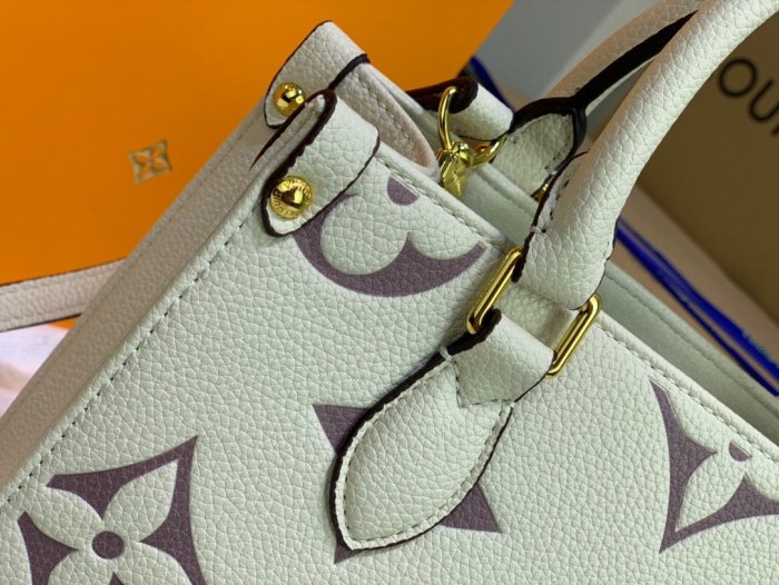 202105SS新作 Louis Vuitton ルイヴィトン レディース ショルダーバッグ スーパーコピー