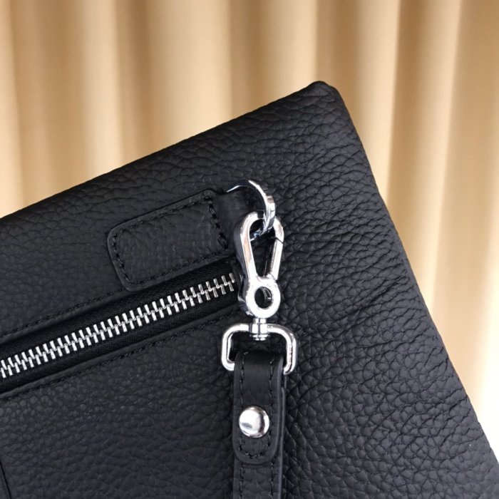 2020SS新作 Gucci グッチ メンズ ハンドバックスーパーコピー
