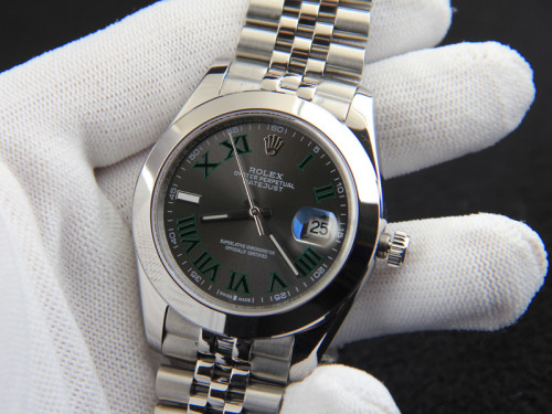 2020SS新作Rolex ロレックス メンズ時計 スーパーコピー